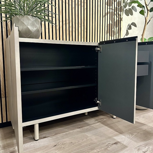 �����ɥܡ���120/160-�饹�����١�����ʱ�̵�ˡ���WEB������248-89615/89616��