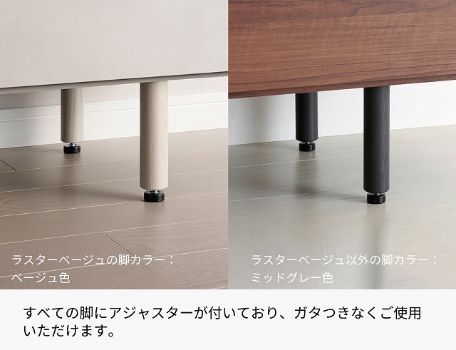 �����ɥܡ���120/160-�饹�����١�����ʱ�̵�ˡ���WEB������248-89615/89616��