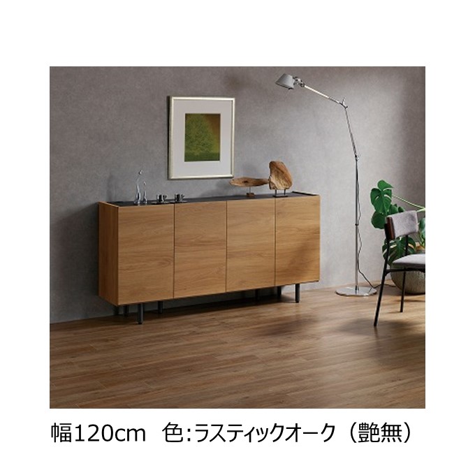 �����ɥܡ���120/160-�饹�����١�����ʱ�̵�ˡ���WEB������248-89615/89616��