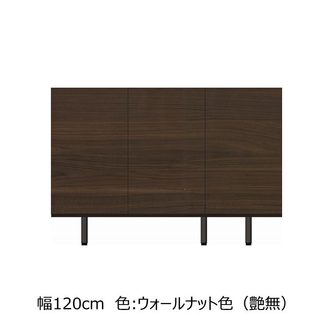 �����ɥܡ���120/160-�饹�����١�����ʱ�̵�ˡ���WEB������248-89615/89616��