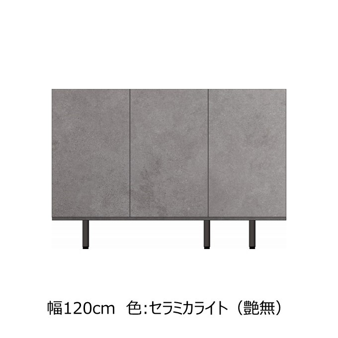 �����ɥܡ���120/160-�饹�����١�����ʱ�̵�ˡ���WEB������248-89615/89616��