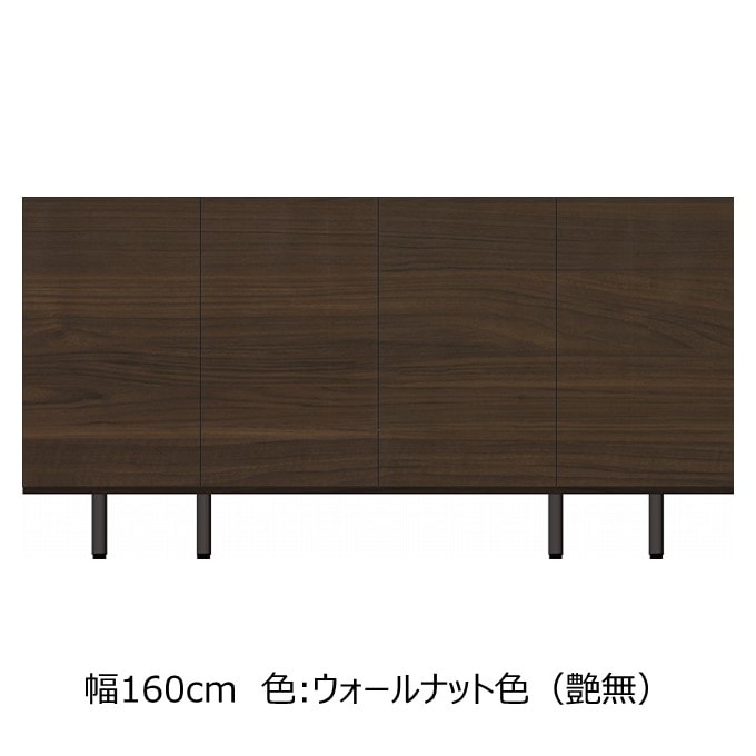 �����ɥܡ���120/160-�饹�����١�����ʱ�̵�ˡ���WEB������248-89615/89616��