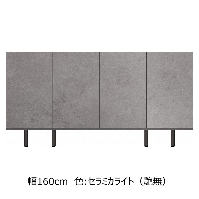 �����ɥܡ���120/160-�饹�����١�����ʱ�̵�ˡ���WEB������248-89615/89616��