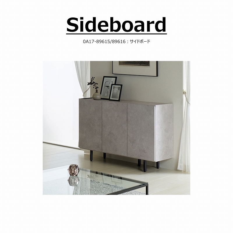 �����ɥܡ���120/160-�饹�����١�����ʱ�̵�ˡ���WEB������248-89615/89616��