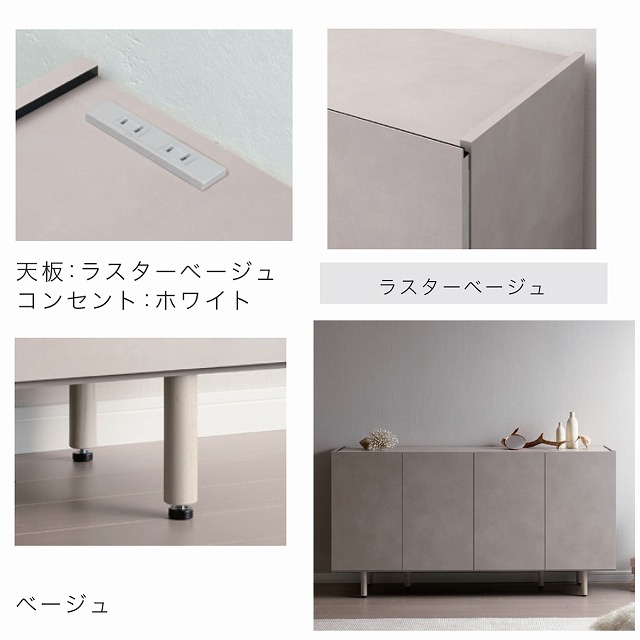 �����ɥܡ���120/160-�饹�����١�����ʱ�̵�ˡ���WEB������248-89615/89616��