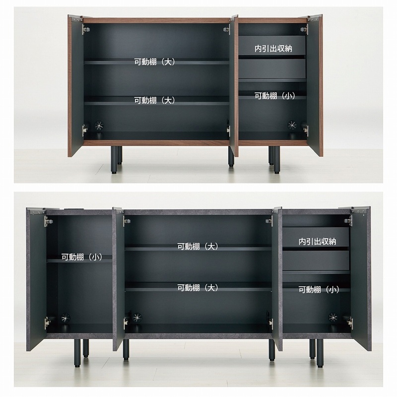 �����ɥܡ���120/160-�饹�����١�����ʱ�̵�ˡ���WEB������248-89615/89616��