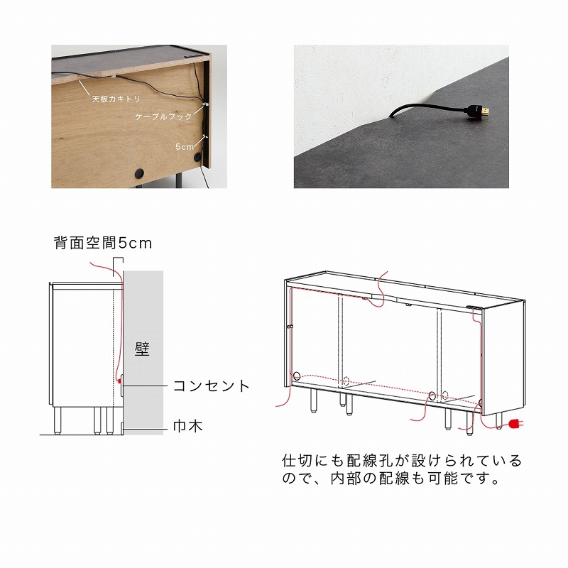 �����ɥܡ���120/160-�饹�����١�����ʱ�̵�ˡ���WEB������248-89615/89616��