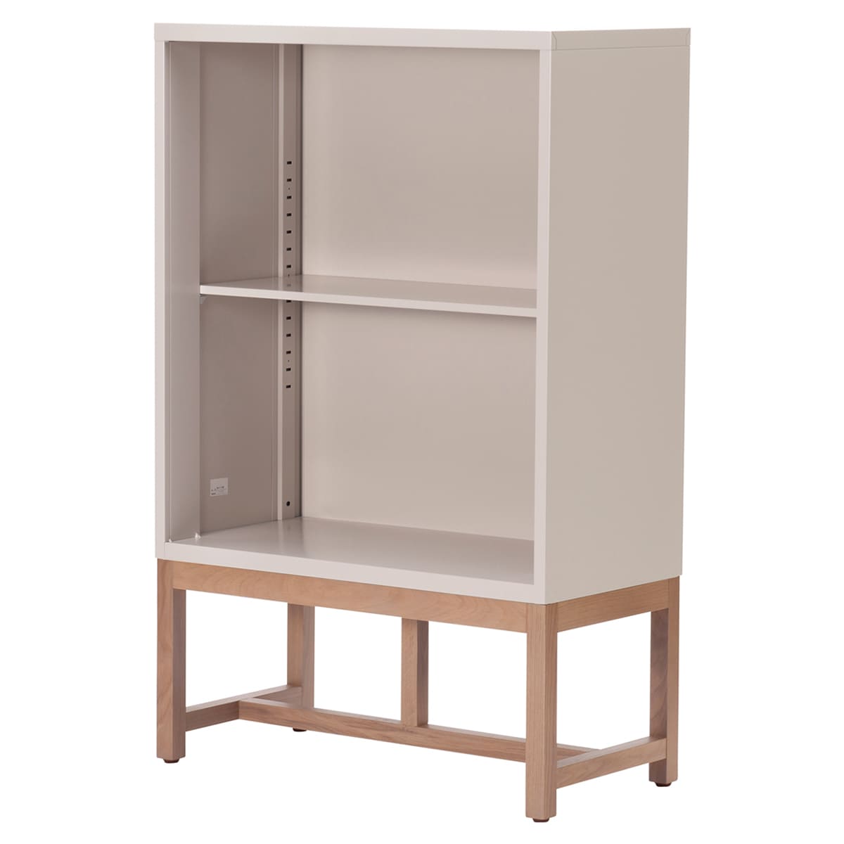 Bookcase80GG1����WEB������229-113200/113195��