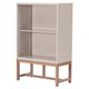 Bookcase80GG1����WEB������229-113200/113195��