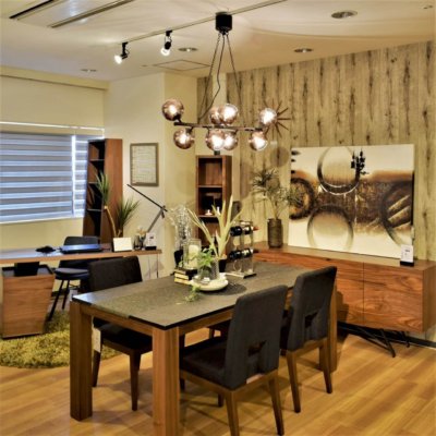 PENDANT LAMP382-68151