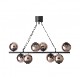 PENDANT LAMP382-68151