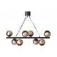 PENDANT LAMP382-68151