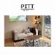 PITT�ʥԥåȡ˥��󥿡��ơ��֥�