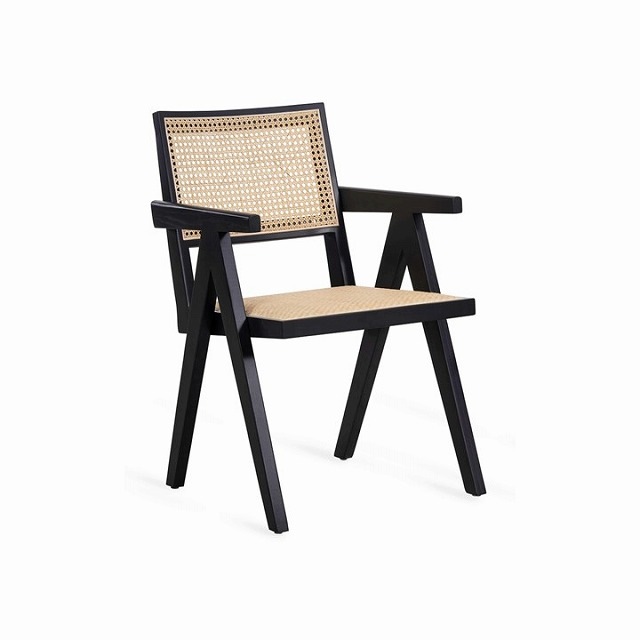PH28 V-leg chair Reproduct | DINING,ダイニングチェア