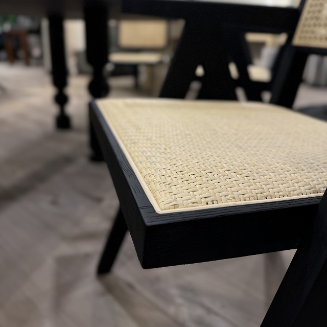 PH28 V-leg chair Reproduct | DINING,ダイニングチェア