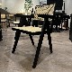 PH28 V-leg chair Reproduct