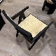 PH28 V-leg chair Reproduct