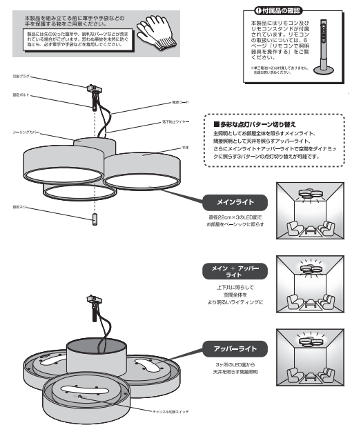 CEILING  LAMP��330-79423-BK/CGD�ˡ�8����