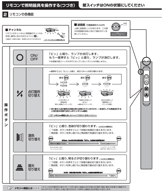 CEILING  LAMP��330-79423-BK/CGD�ˡ�8����