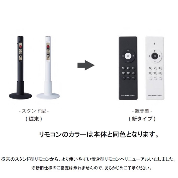 CEILING  LAMP��330-79423-BK/CGD�ˡ�8����