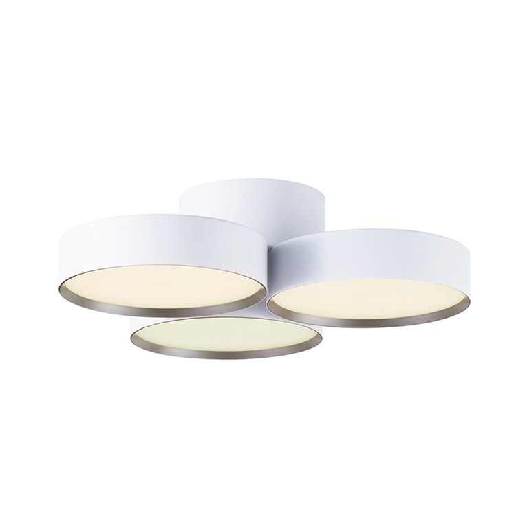 CEILING  LAMP��330-79423-BK/CGD�ˡ�8����