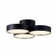 CEILING  LAMP��330-79423-BK/CGD�ˡ�8����