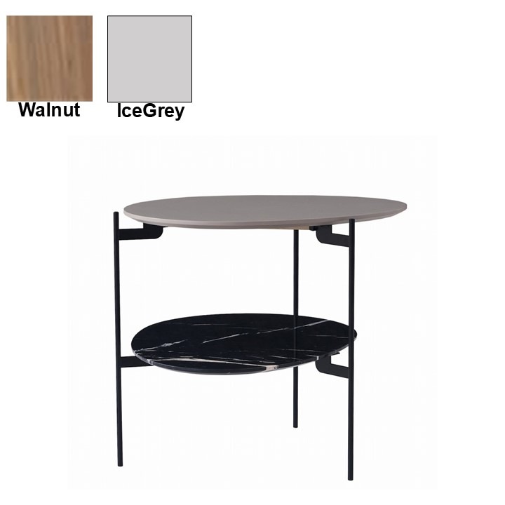 値下げ！song dream サイドテーブル 値下げ！song dream サイドテーブル 【公式通販】