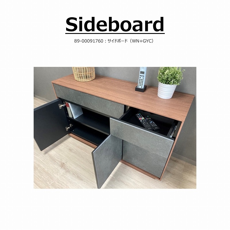 �����ɥܡ���120��BK+GYC�ˡ���WEB������89-00091762��