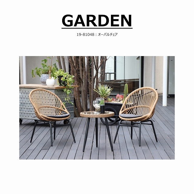 Living AI EMO ＆GO HOME 中古品 Living AI EMO ＆GO HOME 中古品