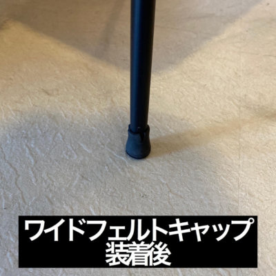 ORCA(���륫�˥����˥󥰥�����