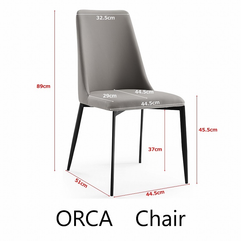 ORCA(���륫�˥����˥󥰥�����