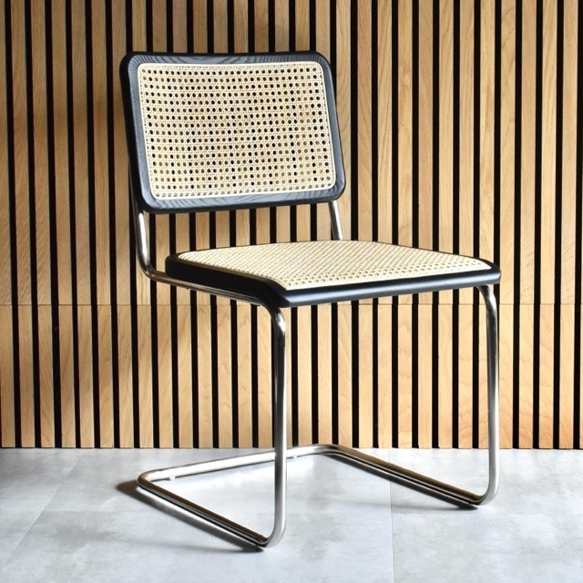 Cesca(��������) chair Reproduct