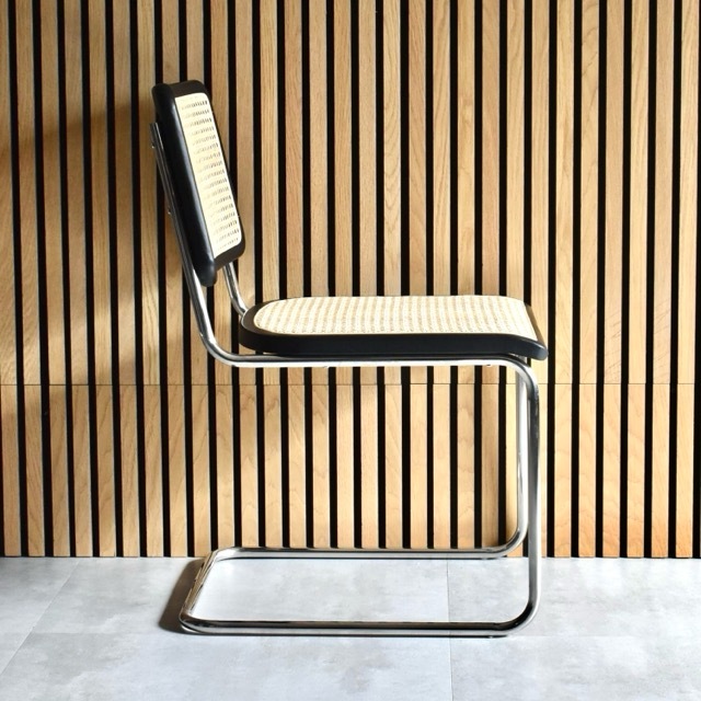 Cesca(��������) chair Reproduct