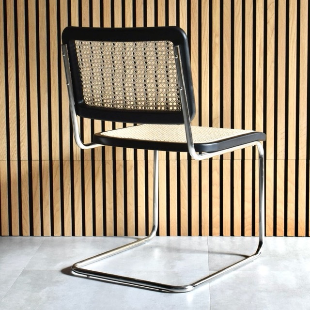 Cesca(��������) chair Reproduct