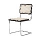 Cesca() chair Reproduct