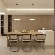 Cesca() chair Reproduct
