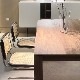 Cesca() chair Reproduct