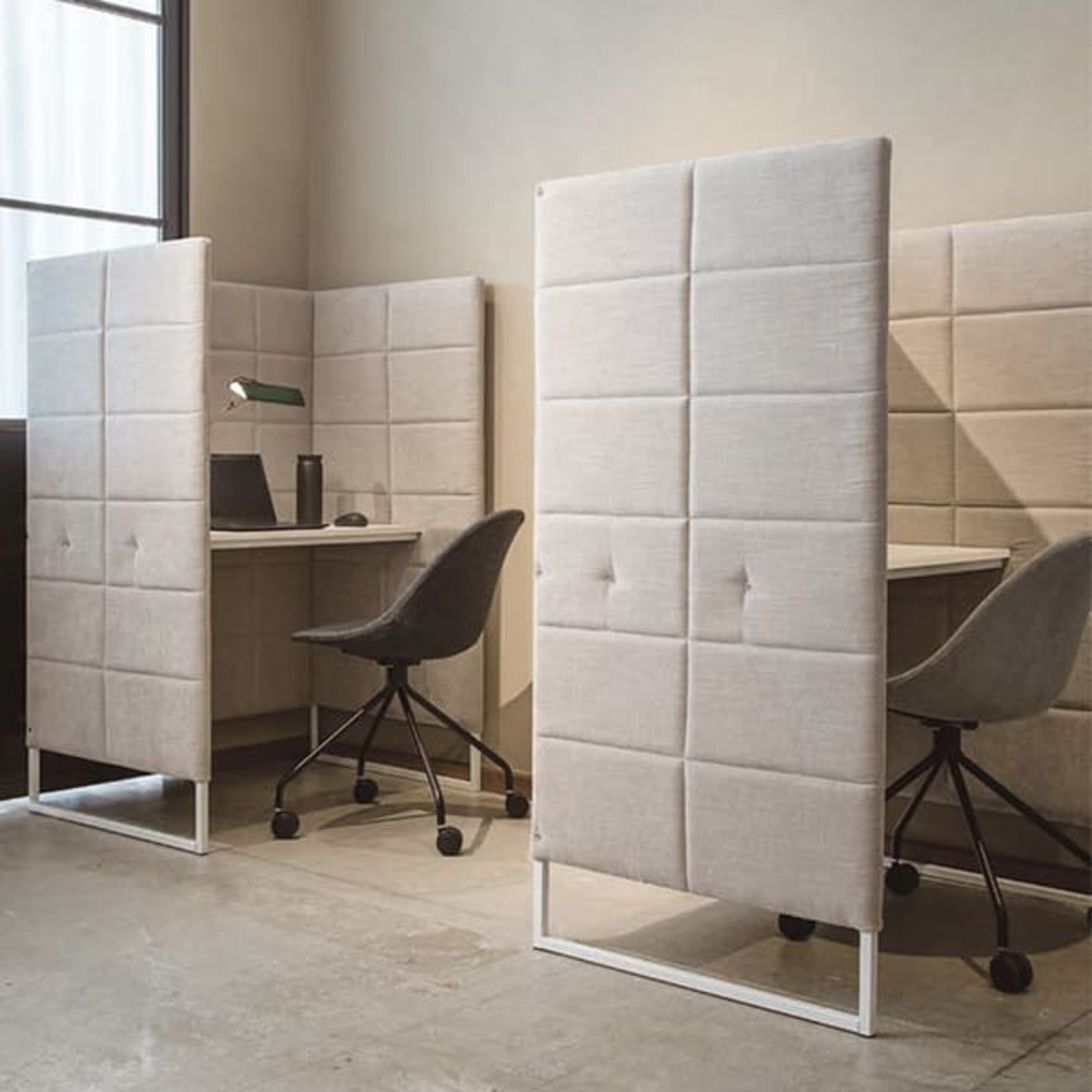 �ѡ����ʥ�ǥ���-TOFFEE����WEB������229-00113205��