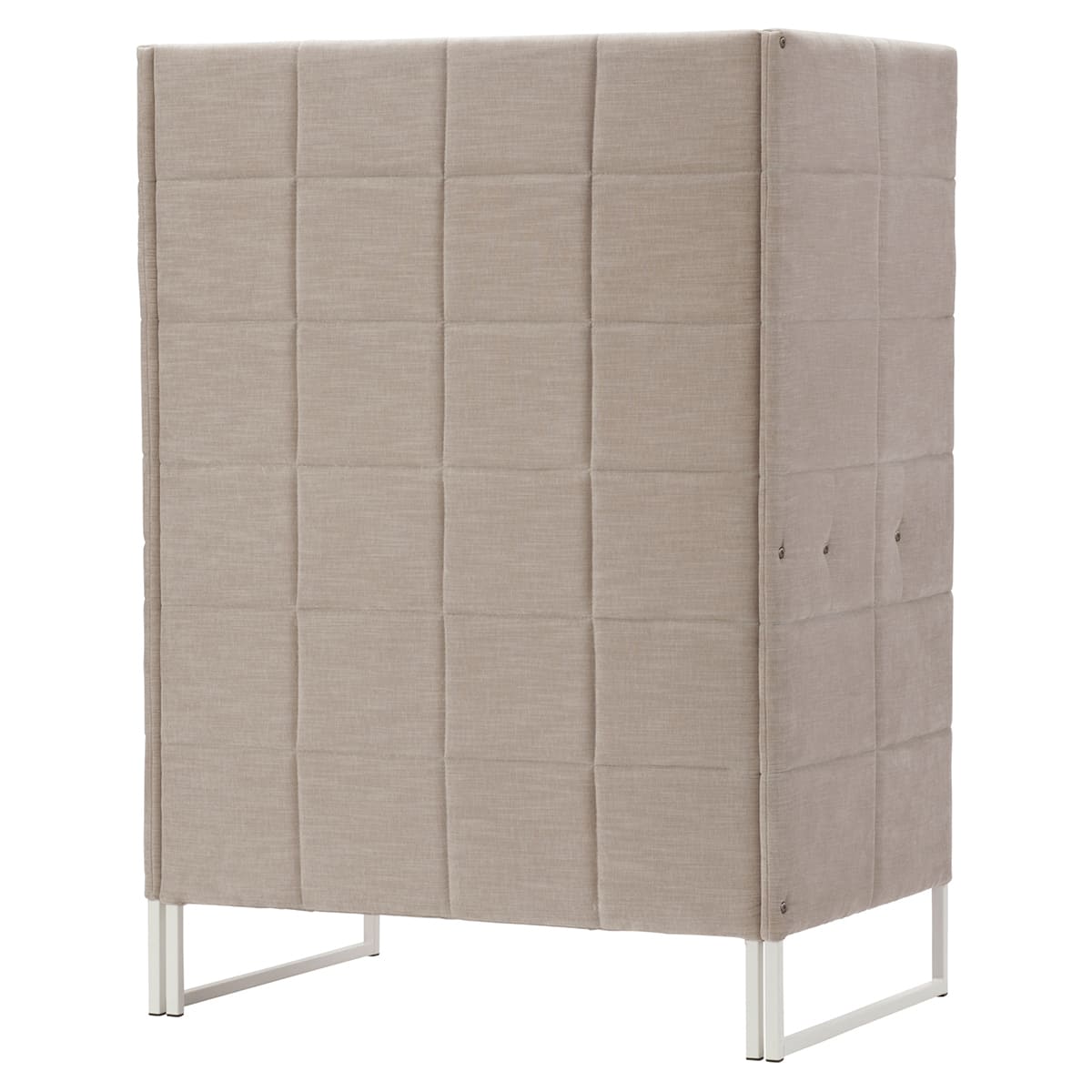 �ѡ����ʥ�ǥ���-TOFFEE����WEB������229-00113205��