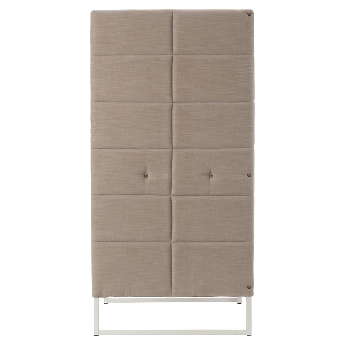 �ѡ����ʥ�ǥ���-TOFFEE����WEB������229-00113205��