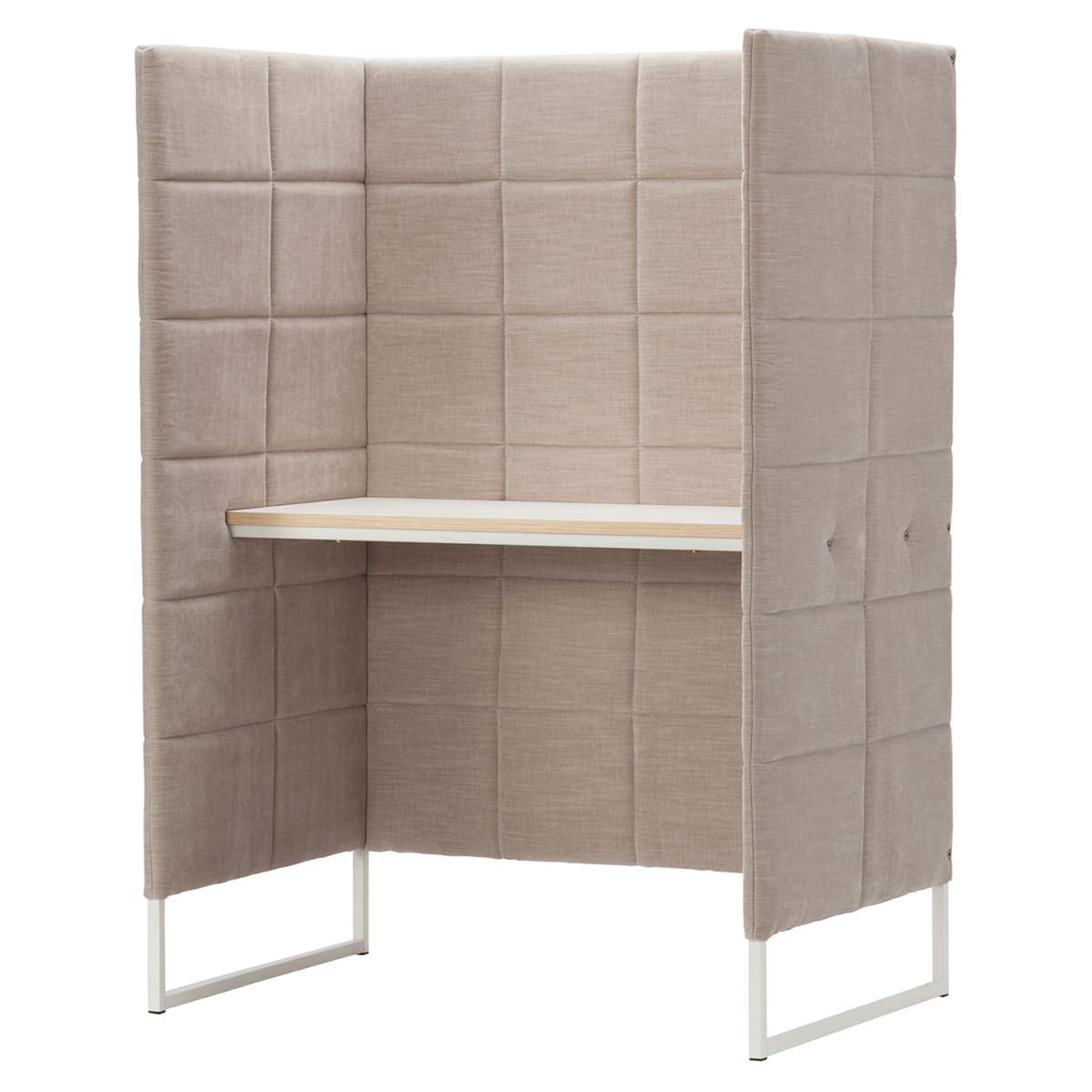 �ѡ����ʥ�ǥ���-TOFFEE����WEB������229-00113205��