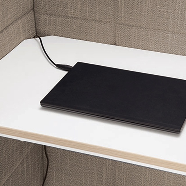 �ѡ����ʥ�ǥ���-TOFFEE����WEB������229-00113205��