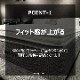 ޥåȥ쥹ѥȥåѡڥեȡJMR-3741