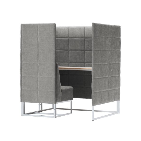 �ѡ����ʥ�֡���(SOFA��)-ASH����WEB������229-00113202��