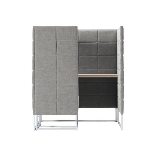 �ѡ����ʥ�֡���(SOFA��)-ASH����WEB������229-00113202��