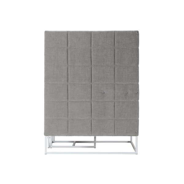 �ѡ����ʥ�֡���(SOFA��)-ASH����WEB������229-00113202��