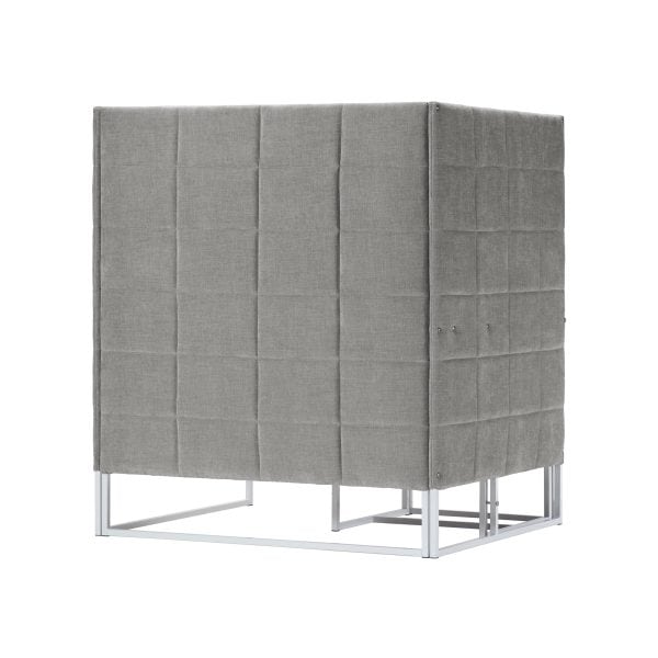 �ѡ����ʥ�֡���(SOFA��)-ASH����WEB������229-00113202��