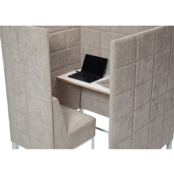 �ѡ����ʥ�֡���(SOFA��)-ASH����WEB������229-00113202��