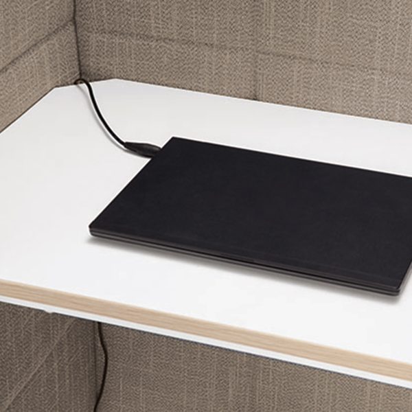 �ѡ����ʥ�֡���(SOFA��)-ASH����WEB������229-00113202��