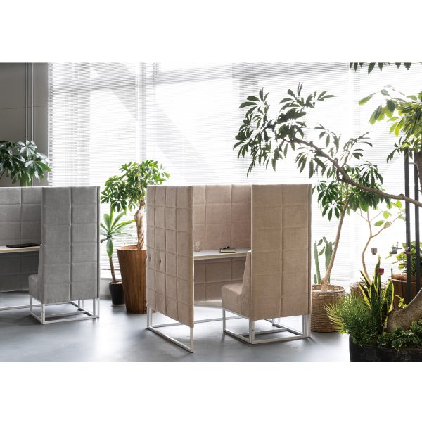 �ѡ����ʥ�֡���(SOFA��)-ASH����WEB������229-00113202��